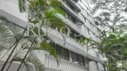 Foto 28 de Apartamento com 3 Quartos para alugar, 74m² em Jardim Marajoara, São Paulo
