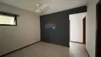 Foto 15 de Apartamento com 3 Quartos para alugar, 106m² em Santa Cruz do José Jacques, Ribeirão Preto