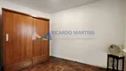 Foto 8 de Apartamento com 1 Quarto à venda, 33m² em Méier, Rio de Janeiro