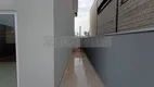 Foto 21 de Casa de Condomínio com 3 Quartos à venda, 215m² em Chácaras Residenciais Santa Maria, Votorantim