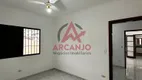 Foto 17 de Casa com 4 Quartos à venda, 123m² em Centro, Ubatuba