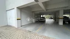 Foto 30 de Apartamento com 3 Quartos à venda, 168m² em Tabuleiro Monte Alegre, Camboriú