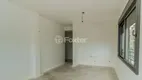 Foto 3 de Apartamento com 1 Quarto à venda, 25m² em Centro Histórico, Porto Alegre