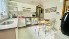 Foto 22 de Casa com 4 Quartos à venda, 176m² em Nirvana, Atibaia