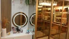 Foto 31 de Apartamento com 3 Quartos à venda, 260m² em Vila Andrade, São Paulo