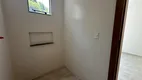 Foto 5 de Sobrado com 3 Quartos à venda, 82m² em Boa Vista, Joinville