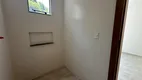 Foto 9 de Sobrado com 3 Quartos à venda, 82m² em Boa Vista, Joinville