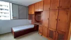 Foto 15 de Apartamento com 3 Quartos à venda, 134m² em Higienópolis, São Paulo