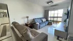 Foto 5 de Apartamento com 3 Quartos à venda, 203m² em Centro, Mongaguá