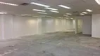 Foto 14 de Sala Comercial para alugar, 400m² em Centro, Rio de Janeiro