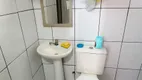 Foto 25 de Sobrado com 3 Quartos à venda, 260m² em Taboão, Diadema