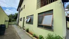 Foto 52 de Casa com 4 Quartos para alugar, 1288m² em Santa Amélia, Belo Horizonte