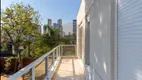 Foto 24 de Casa de Condomínio com 4 Quartos à venda, 787m² em Brooklin, São Paulo