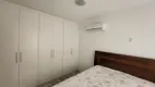 Foto 23 de Apartamento com 3 Quartos à venda, 89m² em Alto da Glória, Goiânia