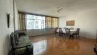 Foto 3 de Apartamento com 4 Quartos à venda, 105m² em Barra, Salvador