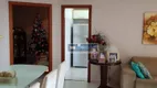 Foto 2 de Apartamento com 2 Quartos à venda, 72m² em Encruzilhada, Santos