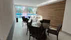 Foto 33 de Apartamento com 3 Quartos para alugar, 70m² em Piedade, Jaboatão dos Guararapes