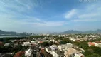 Foto 2 de Cobertura com 3 Quartos à venda, 183m² em Barra da Tijuca, Rio de Janeiro
