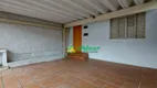 Foto 3 de Casa com 2 Quartos à venda, 100m² em Jardim São Roberto, Guarulhos