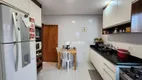 Foto 10 de Casa de Condomínio com 3 Quartos à venda, 146m² em Condominio Ibiti Reserva, Sorocaba
