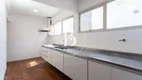 Foto 24 de Apartamento com 3 Quartos à venda, 121m² em Itaim Bibi, São Paulo