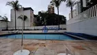 Foto 8 de Apartamento com 3 Quartos à venda, 95m² em Vila Paiva, São Paulo