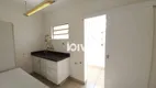 Foto 9 de Apartamento com 1 Quarto à venda, 60m² em Mirandópolis, São Paulo