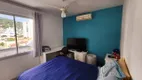 Foto 9 de Apartamento com 4 Quartos à venda, 210m² em Centro, Florianópolis