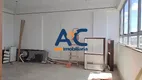 Foto 5 de Ponto Comercial à venda, 28m² em Ouro Preto, Belo Horizonte