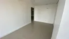 Foto 5 de Sala Comercial à venda, 59m² em Centro, Caxias do Sul