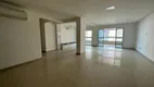 Foto 7 de Apartamento com 3 Quartos à venda, 203m² em Vila Caicara, Praia Grande