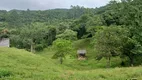 Foto 9 de Lote/Terreno à venda, 4080m² em Potecas, São José