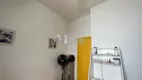 Foto 10 de Apartamento com 4 Quartos à venda, 168m² em Engenho Novo, Rio de Janeiro