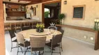 Foto 10 de Casa de Condomínio com 6 Quartos à venda, 764m² em Loteamento Residencial Parque Terras de Santa Cecilia, Itu