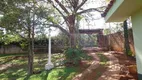 Foto 10 de Fazenda/Sítio à venda, 7450m² em Agua Vermelha, São Carlos