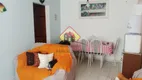 Foto 3 de Apartamento com 1 Quarto à venda, 60m² em Itaguá, Ubatuba