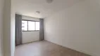 Foto 13 de Apartamento com 2 Quartos à venda, 86m² em Barra da Tijuca, Rio de Janeiro