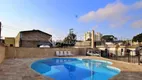 Foto 20 de Apartamento com 2 Quartos à venda, 50m² em Vila Palmares, Santo André