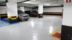 Foto 10 de Sala Comercial à venda, 50m² em Jardim Paulistano, São Paulo