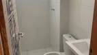 Foto 11 de Apartamento com 1 Quarto à venda, 44m² em Cambeba, Fortaleza