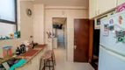 Foto 10 de Apartamento com 4 Quartos à venda, 180m² em Gutierrez, Belo Horizonte