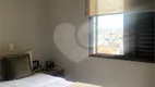 Foto 10 de Apartamento com 3 Quartos à venda, 107m² em Mandaqui, São Paulo