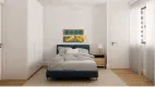 Foto 7 de Apartamento com 2 Quartos à venda, 91m² em Vila Olímpia, São Paulo