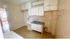 Foto 10 de Apartamento com 3 Quartos à venda, 103m² em Sao Gerardo, Fortaleza