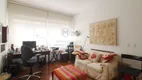 Foto 24 de Apartamento com 3 Quartos à venda, 230m² em Jardins, São Paulo
