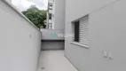 Foto 9 de Apartamento com 3 Quartos à venda, 81m² em Anchieta, Belo Horizonte