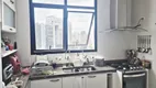 Foto 14 de Apartamento com 2 Quartos à venda, 116m² em Vila Olímpia, São Paulo
