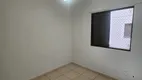 Foto 9 de Apartamento com 2 Quartos para alugar, 45m² em Jardim Maria Goretti, Ribeirão Preto