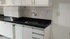 Foto 9 de Apartamento com 2 Quartos à venda, 80m² em Itapuã, Vila Velha