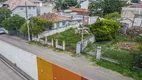 Foto 49 de Lote/Terreno à venda, 300m² em Cristo Rei, Curitiba